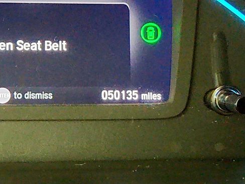Used 2021 Honda Odyssey EX-L image 15