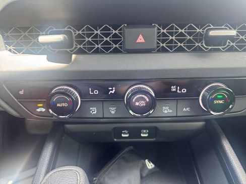 Used 2024 Honda Accord EX image 17