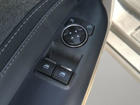 New 2026 Ford Mustang Coupe image 56