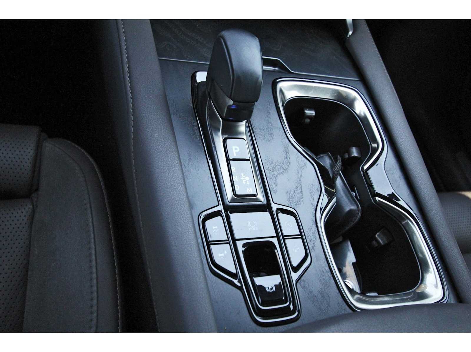Used 2023 Lexus RX 350 AWD w/ Accessory Package (Z1) image 25
