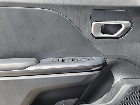 New 2026 Kia K4 LXS FWD image 16