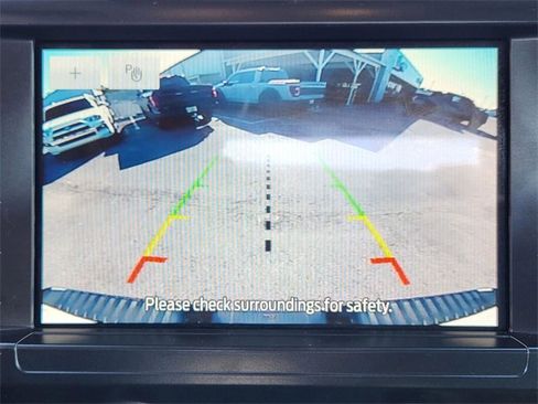 Used 2021 Ford F150 XL w/ XL Power Equipment Group image 17