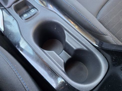 Used 2020 Toyota Corolla SE image 27