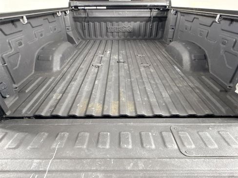 Used 2022 Chevrolet Silverado 3500 High Country w/ Safety Package II image 36