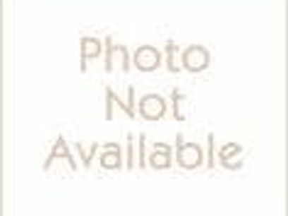 Used 2020 Mercedes-Benz GLE 450 4MATIC