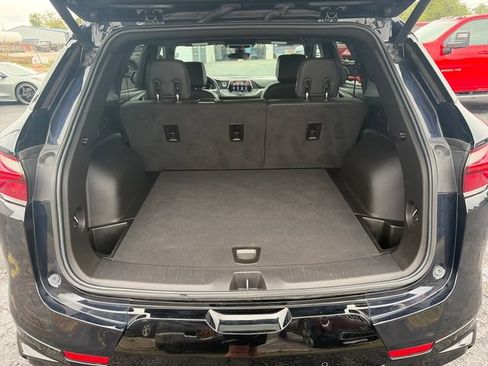 Used 2021 Chevrolet Blazer RS w/ Enhanced Convenience Package FWD image 23