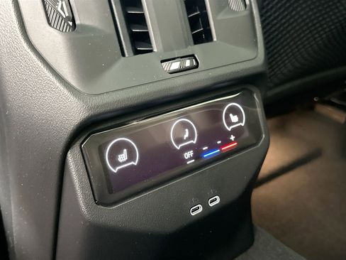 New 2026 BMW X3 xDrive30 image 26