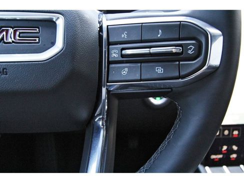 Used 2026 GMC Terrain Elevation w/ LPO, Floor Liner Package image 16