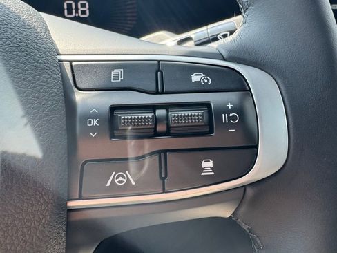 New 2026 Kia K5 GT-Line w/ GT-Line Premium Package image 16