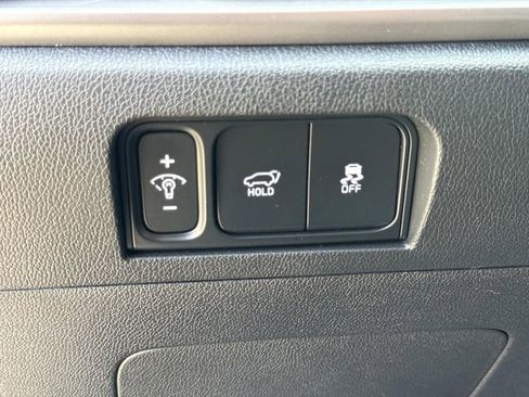 New 2026 Kia Sorento EX FWD image 22