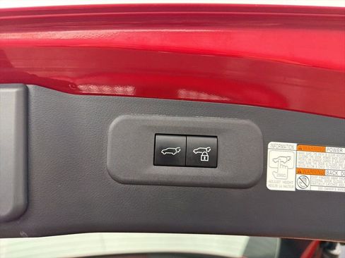 Used 2022 Lexus NX 350 AWD image 34