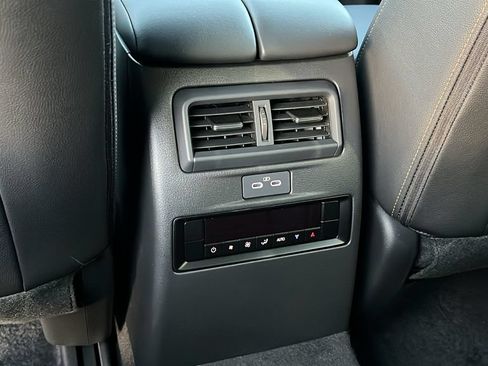 New 2026 MAZDA CX-70 SC AWD/4WD image 7