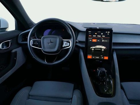 Used 2023 Polestar Polestar 2 AWD/4WD image 20