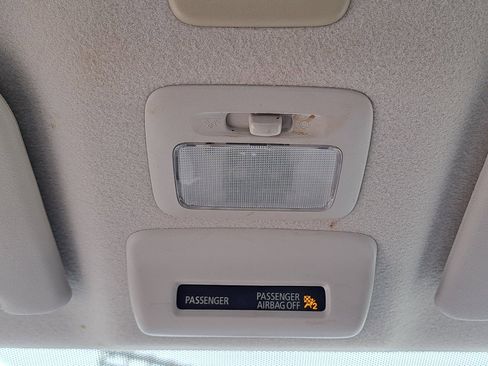 Used 2019 Mitsubishi Mirage G4 SE image 20