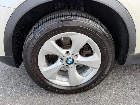 Used 2011 BMW X3 xDrive28i image 15