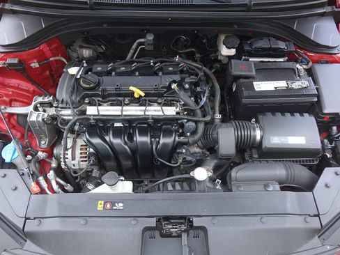 Used 2019 Hyundai Elantra Value Edition FWD image 36