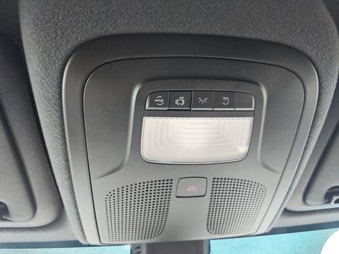 New 2025 Mercedes-Benz Sprinter 2500 image 28