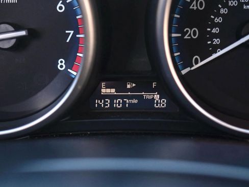 Used 2013 MAZDA MAZDA3 i Touring image 40