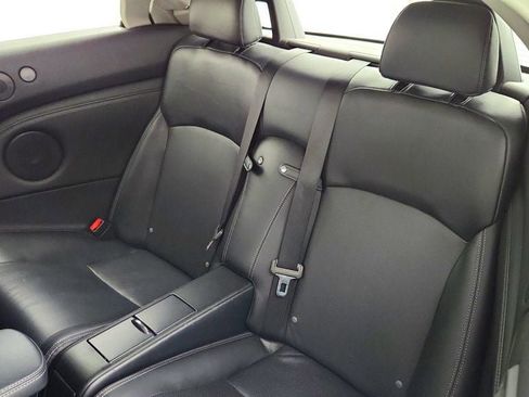 Used 2014 Lexus IS 250C image 26