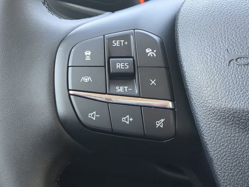 New 2025 Ford Bronco Sport Big Bend image 22