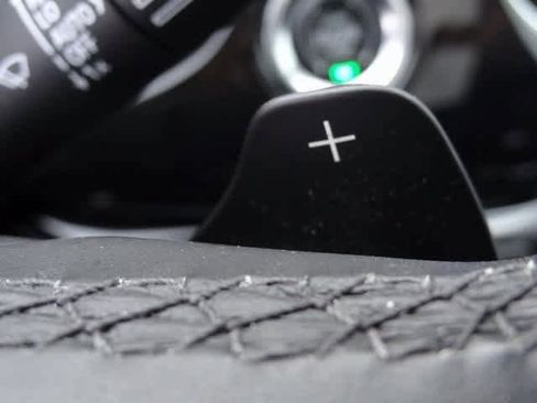 Used 2021 Cadillac XT6 Premium Luxury image 29