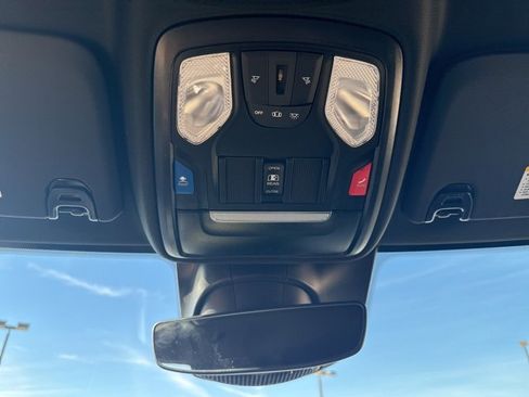 New 2026 RAM 2500 Tradesman image 34