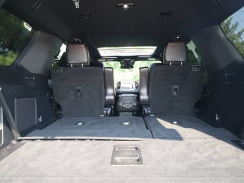 Used 2021 Ford Expedition Limited AWD/4WD image 31