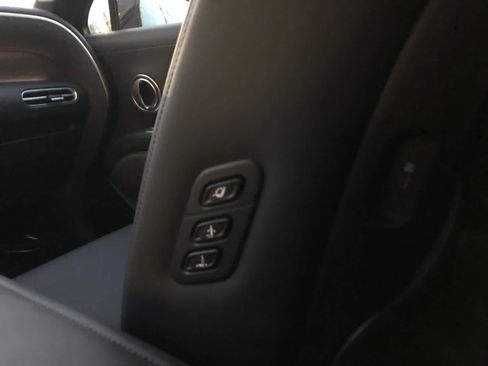 New 2026 Hyundai Palisade Calligraphy image 21