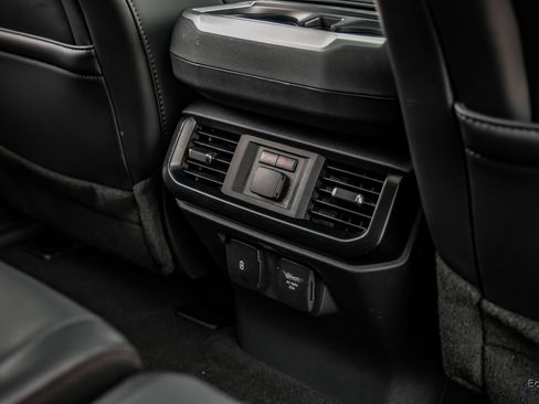 Used 2023 Ford F150 Raptor w/ Raptor 37 Performance Package AWD/4WD image 86