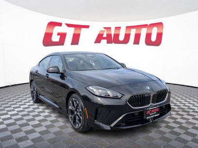 Used 2025 BMW 228i xDrive