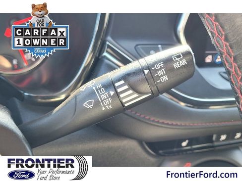 Used 2022 Chevrolet Blazer RS image 20