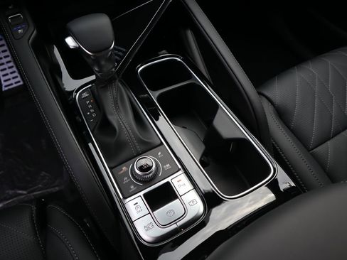 New 2025 Kia Telluride SX Prestige X-Line image 37