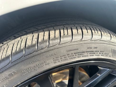 Used 2023 Toyota Camry XSE image 13