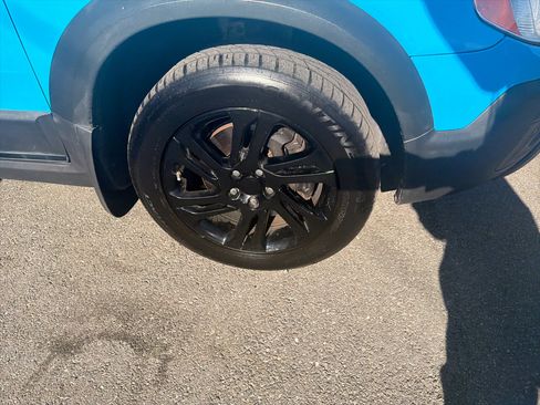 Used 2015 Volvo XC70 3.2 Platinum image 4