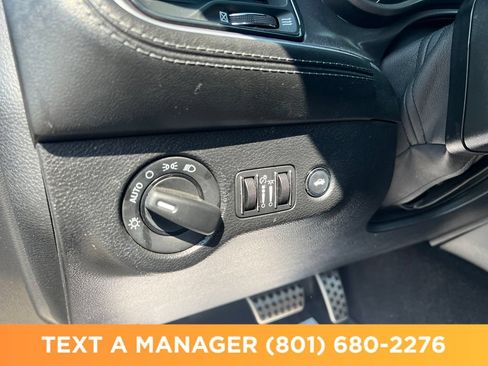 Used 2021 Dodge Challenger R/T Scat Pack RWD image 30