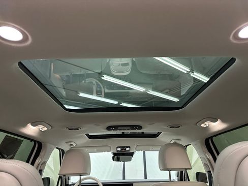 Used 2026 Hyundai Palisade Calligraphy image 23