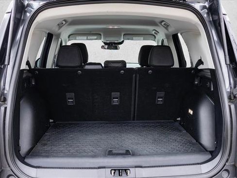 Used 2022 Ford Bronco Sport Big Bend image 24