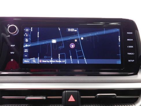 Used 2023 Kia K5 GT-Line image 29