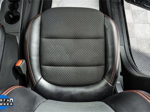 Used 2024 Ford Escape ST-Line w/ Tech Pack #1 image 31