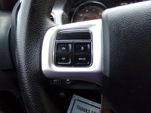 Used 2014 Dodge Charger SE RWD image 59