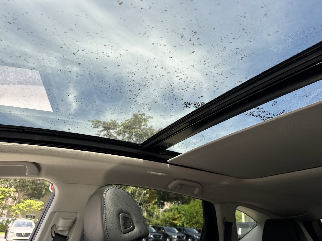 Used 2019 Acura RDX FWD image 51