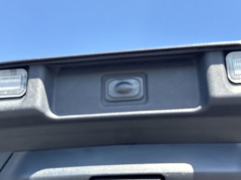 Certified 2023 Ford Mustang Mach-E Premium RWD image 12