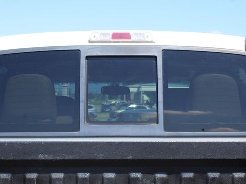 Used 2010 Ford F150 2WD SuperCrew image 39