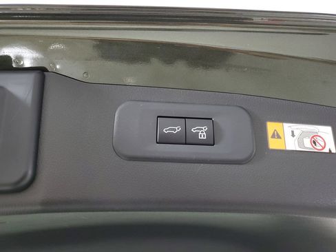 Used 2024 Lexus NX 250 FWD w/ Cold Area Package image 8