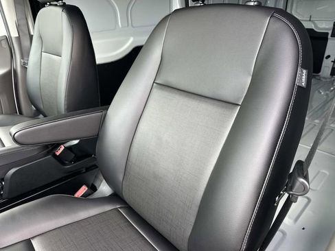 New 2026 Ford Transit 250 Base image 5