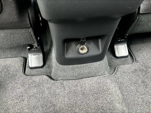 Used 2024 Kia Telluride S w/ S Sunroof Package AWD/4WD image 16