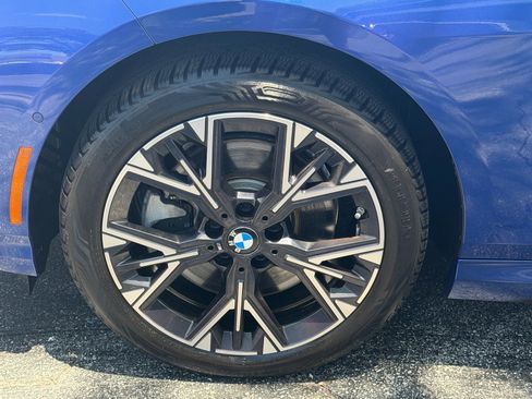 Used 2026 BMW 228i w/ Technology Package FWD image 19