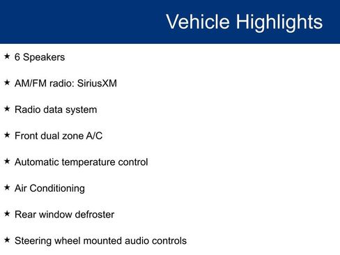 Used 2018 Hyundai Sonata Limited image 16