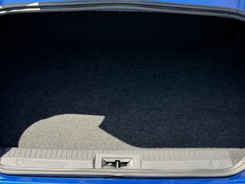 Used 2013 Subaru BRZ Limited RWD image 32
