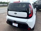 Used 2016 Kia Soul + w/ Primo Package image 6